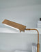 Yafe Desk Lamp - US Furniture & Mattress (Waterbury,CT)*
