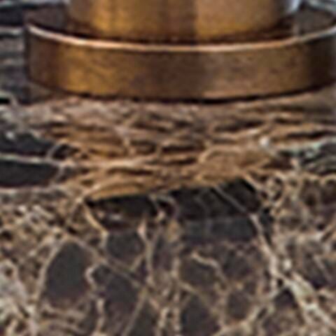 Yafe Desk Lamp - US Furniture & Mattress (Waterbury,CT)*
