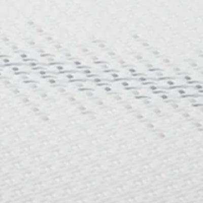 Nectar Premier Memory Foam 5.1 Mattress - US Furniture & Mattress (Waterbury,CT)*
