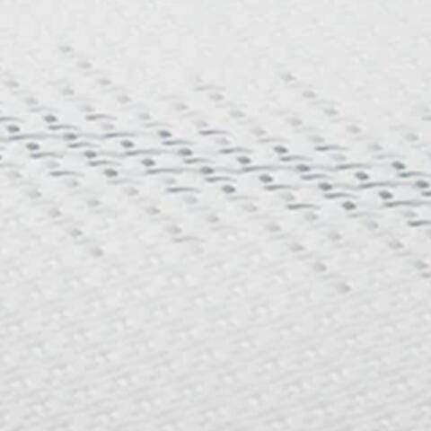 Nectar Ultra Memory Foam Mattress - US Furniture & Mattress (Waterbury,CT)*