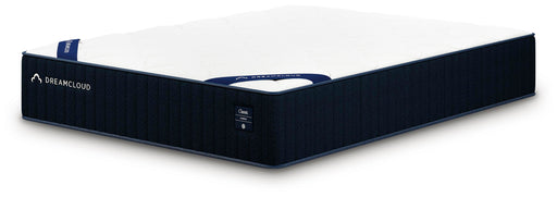 DreamCloud Hybrid Classic 4.0 Mattress - US Furniture & Mattress (Waterbury,CT)*