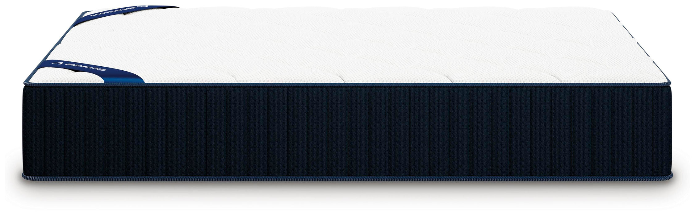 DreamCloud Hybrid Classic 4.0 Mattress - US Furniture & Mattress (Waterbury,CT)*