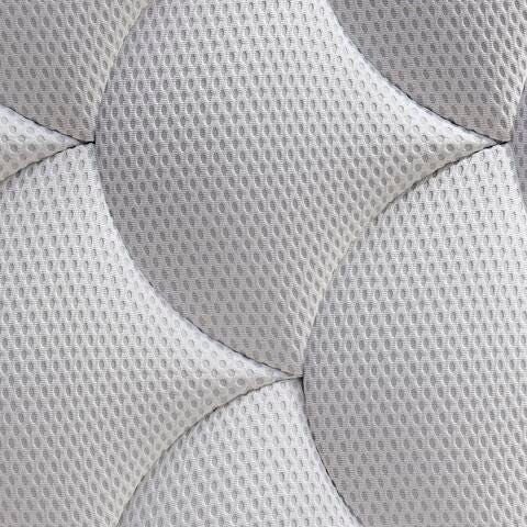 DreamCloud Hybrid Classic 4.0 Mattress - US Furniture & Mattress (Waterbury,CT)*