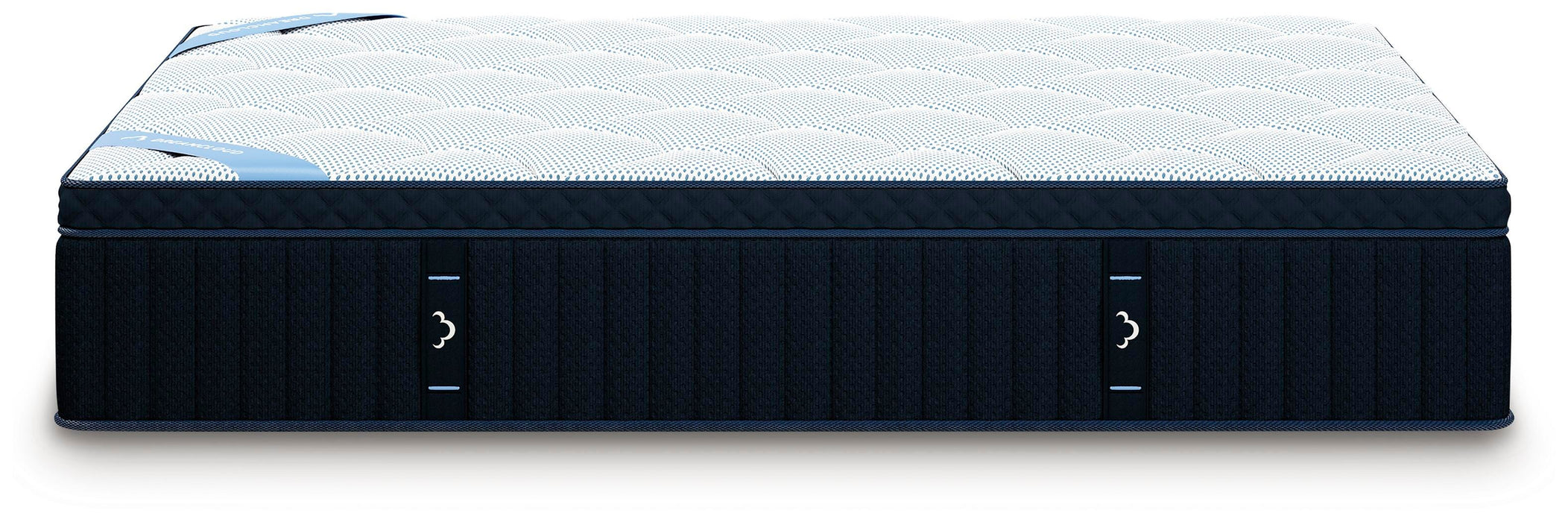 DreamCloud Hybrid Premier 4.0 Mattress - US Furniture & Mattress (Waterbury,CT)*