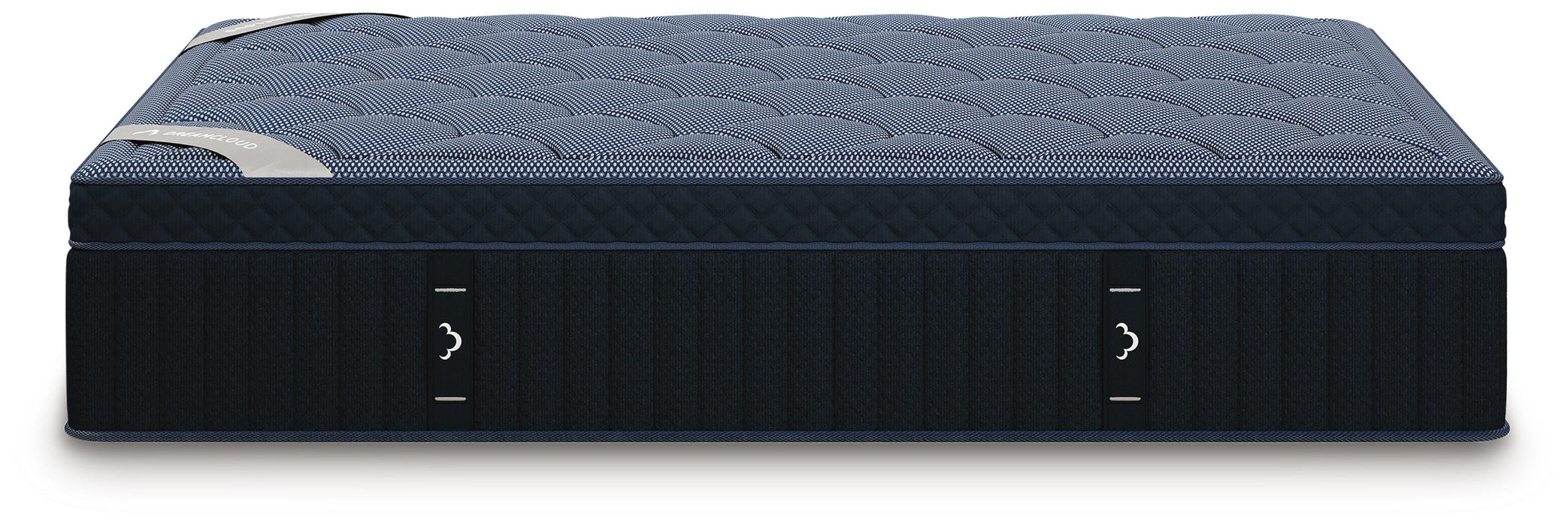 DreamCloud Hybrid Luxe 4.0 Mattress - US Furniture & Mattress (Waterbury,CT)*