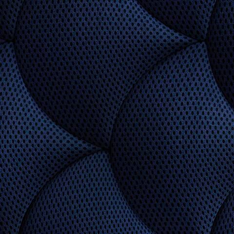 DreamCloud Hybrid Ultra 4.0 Mattress - US Furniture & Mattress (Waterbury,CT)*