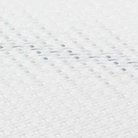 Nectar Classic Hybrid Mattress - US Furniture & Mattress (Waterbury,CT)*
