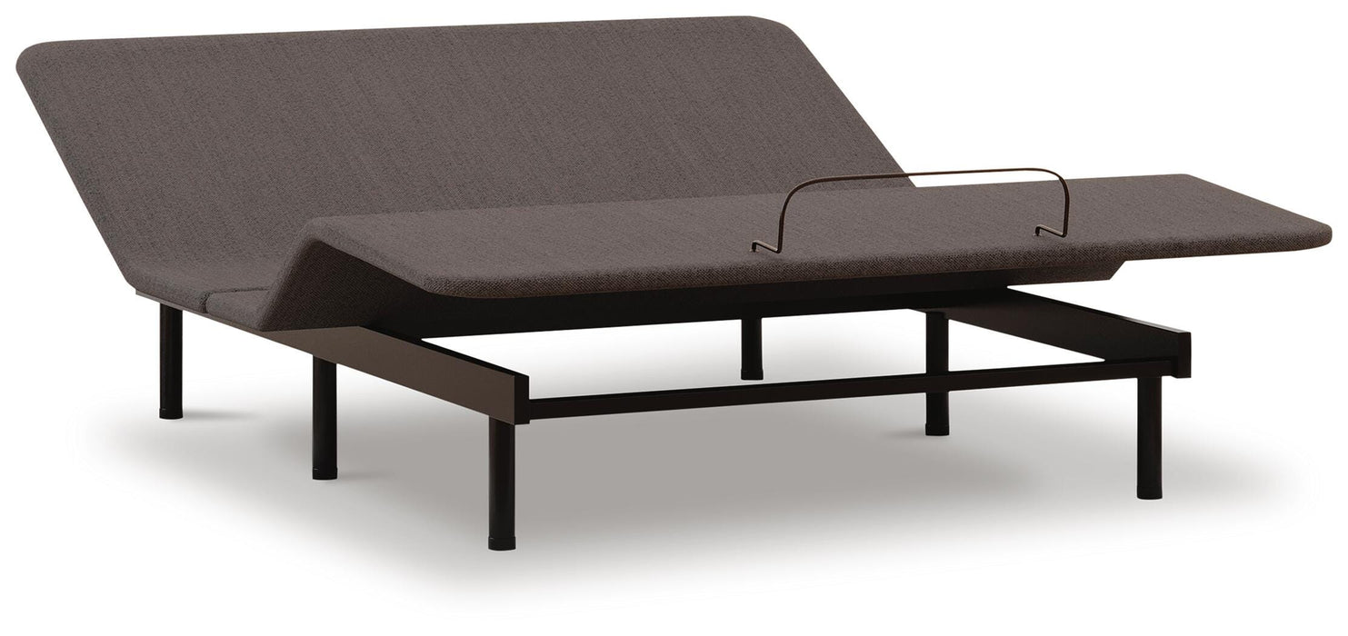 Head/Foot Model - Good Adjustable Base - US Furniture & Mattress (Waterbury,CT)*