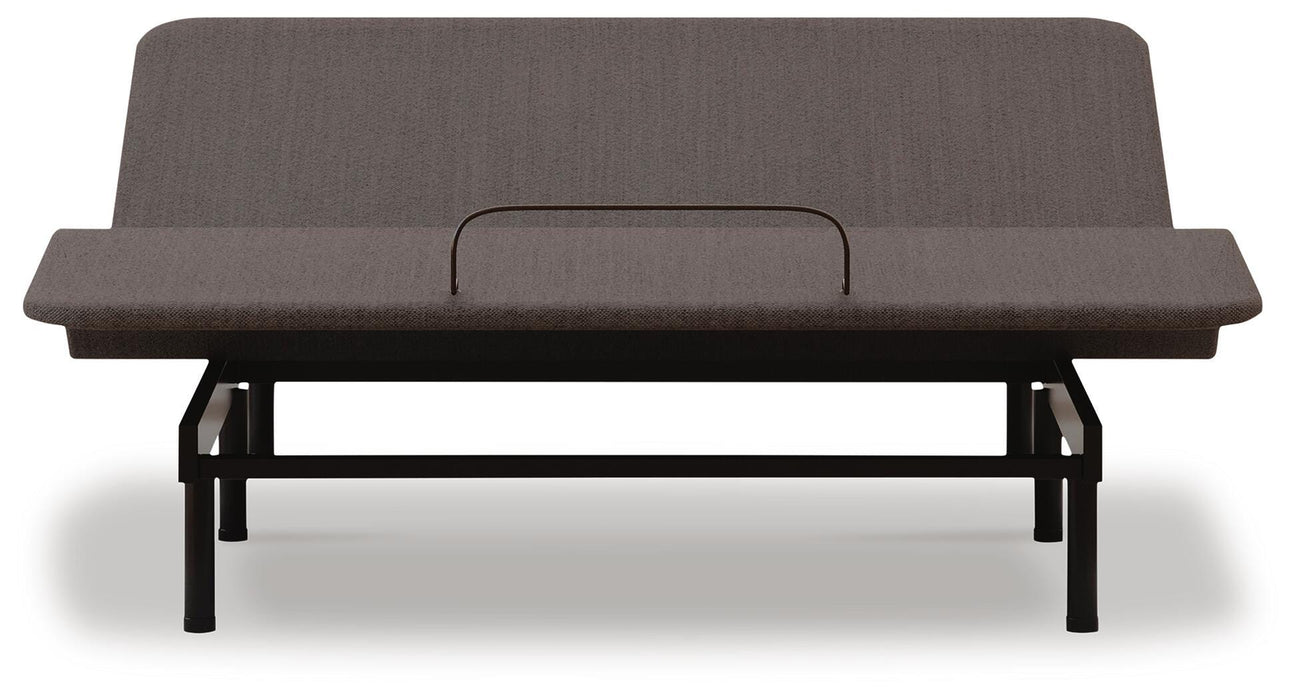 Head/Foot Model - Good Adjustable Base - US Furniture & Mattress (Waterbury,CT)*