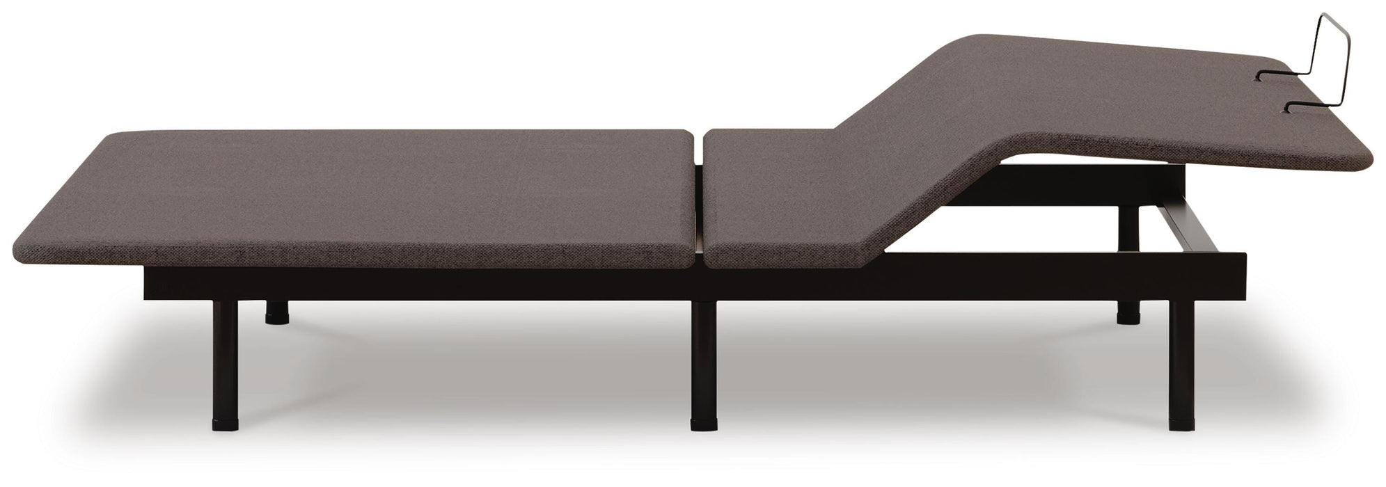 Head/Foot Model - Good Adjustable Base - US Furniture & Mattress (Waterbury,CT)*