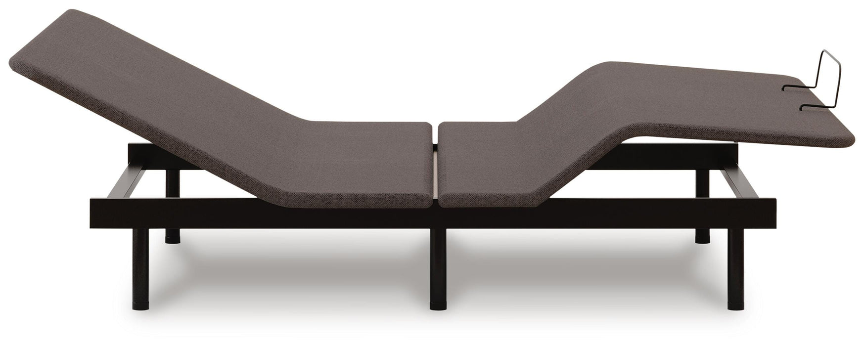 Head/Foot Model - Good Adjustable Base - US Furniture & Mattress (Waterbury,CT)*