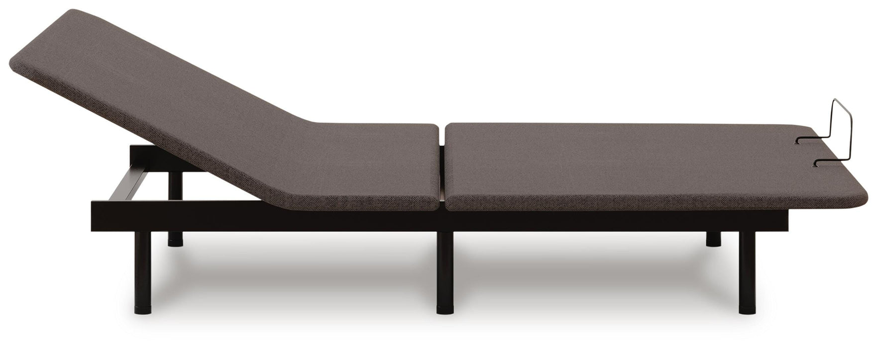 Head/Foot Model - Good Adjustable Base - US Furniture & Mattress (Waterbury,CT)*