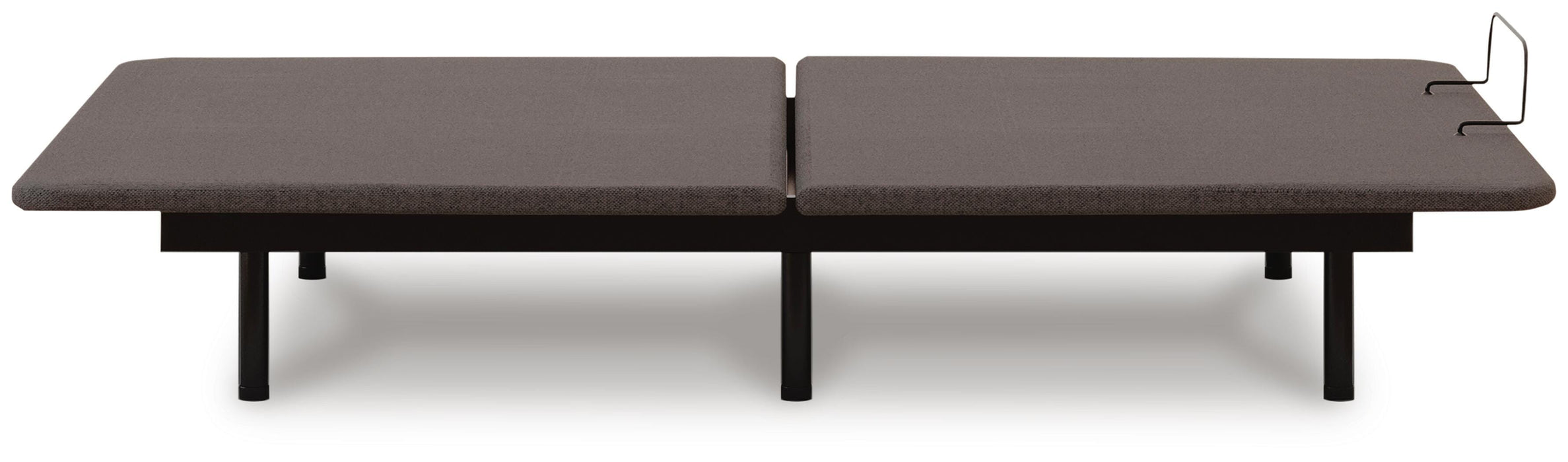 Head/Foot Model - Good Adjustable Base - US Furniture & Mattress (Waterbury,CT)*