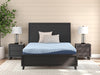 Peak 2.0 10 Memory Foam Mattress - US Furniture & Mattress (Waterbury,CT)*
