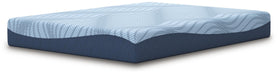 Peak 2.0 10 Memory Foam Mattress - US Furniture & Mattress (Waterbury,CT)*