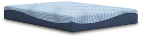 Peak 2.0 10 Memory Foam Mattress - US Furniture & Mattress (Waterbury,CT)*