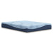 Peak 2.0 10 Memory Foam Mattress - US Furniture & Mattress (Waterbury,CT)*