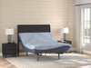 Peak 2.0 10 Memory Foam Mattress - US Furniture & Mattress (Waterbury,CT)*