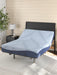 Peak 2.0 10 Memory Foam Mattress - US Furniture & Mattress (Waterbury,CT)*
