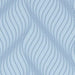 Peak 2.0 10 Memory Foam Mattress - US Furniture & Mattress (Waterbury,CT)*