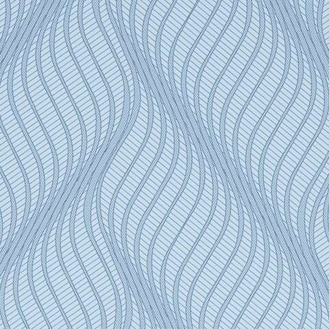 Peak 2.0 10 Memory Foam Mattress - US Furniture & Mattress (Waterbury,CT)*