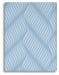 Peak 2.0 10 Memory Foam Mattress - US Furniture & Mattress (Waterbury,CT)*