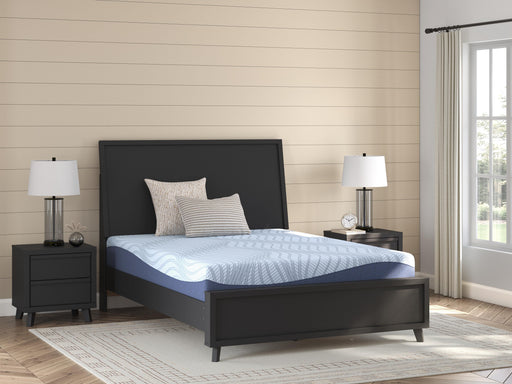 Peak 2.0 10 Memory Foam Mattress - US Furniture & Mattress (Waterbury,CT)*