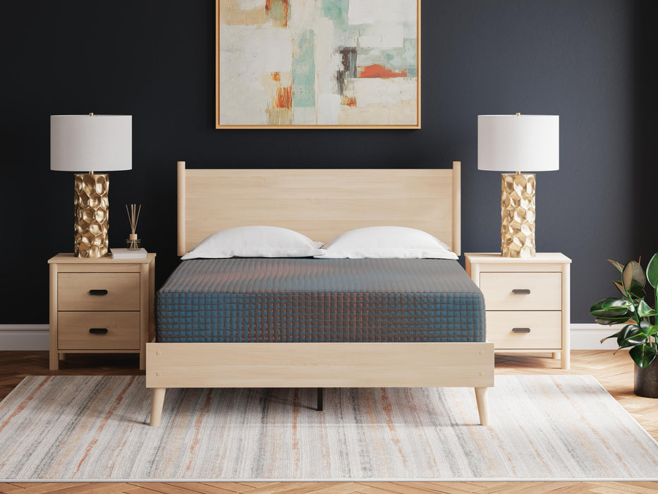 13 Inch Hybrid Hot Buy Mattress - US Furniture & Mattress (Waterbury,CT)*