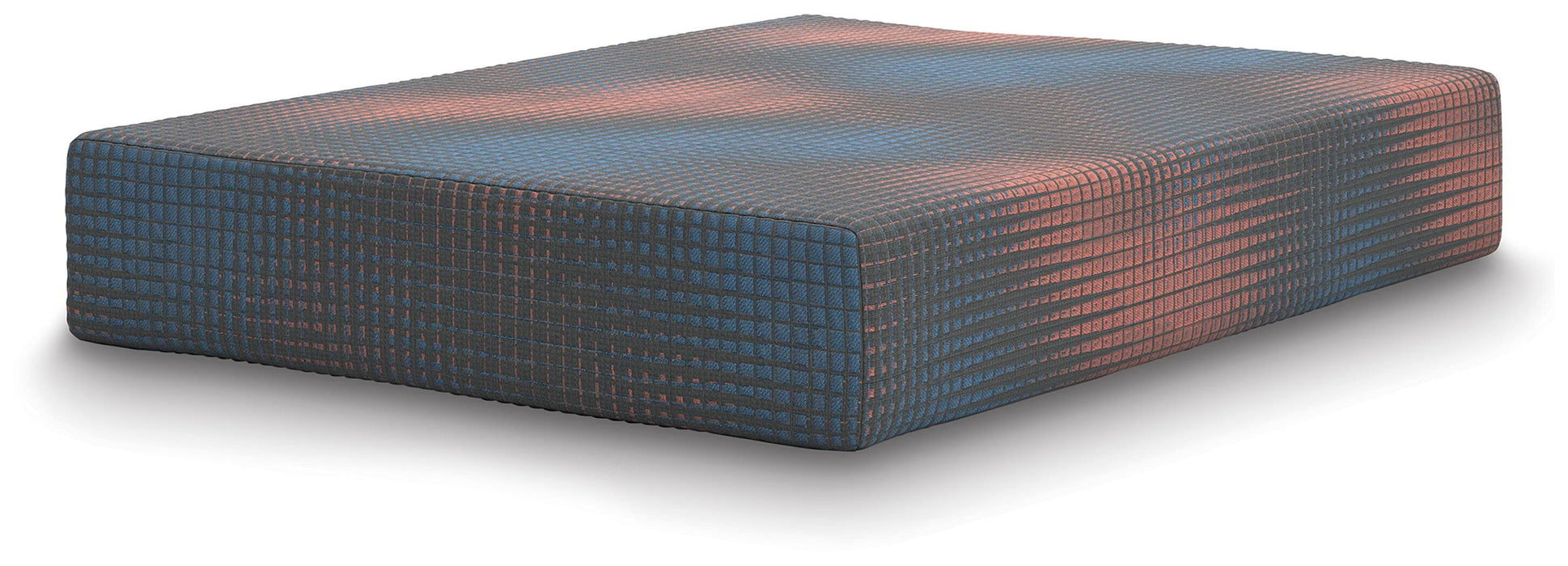13 Inch Hybrid Hot Buy Mattress - US Furniture & Mattress (Waterbury,CT)*