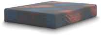13 Inch Hybrid Hot Buy Mattress - US Furniture & Mattress (Waterbury,CT)*
