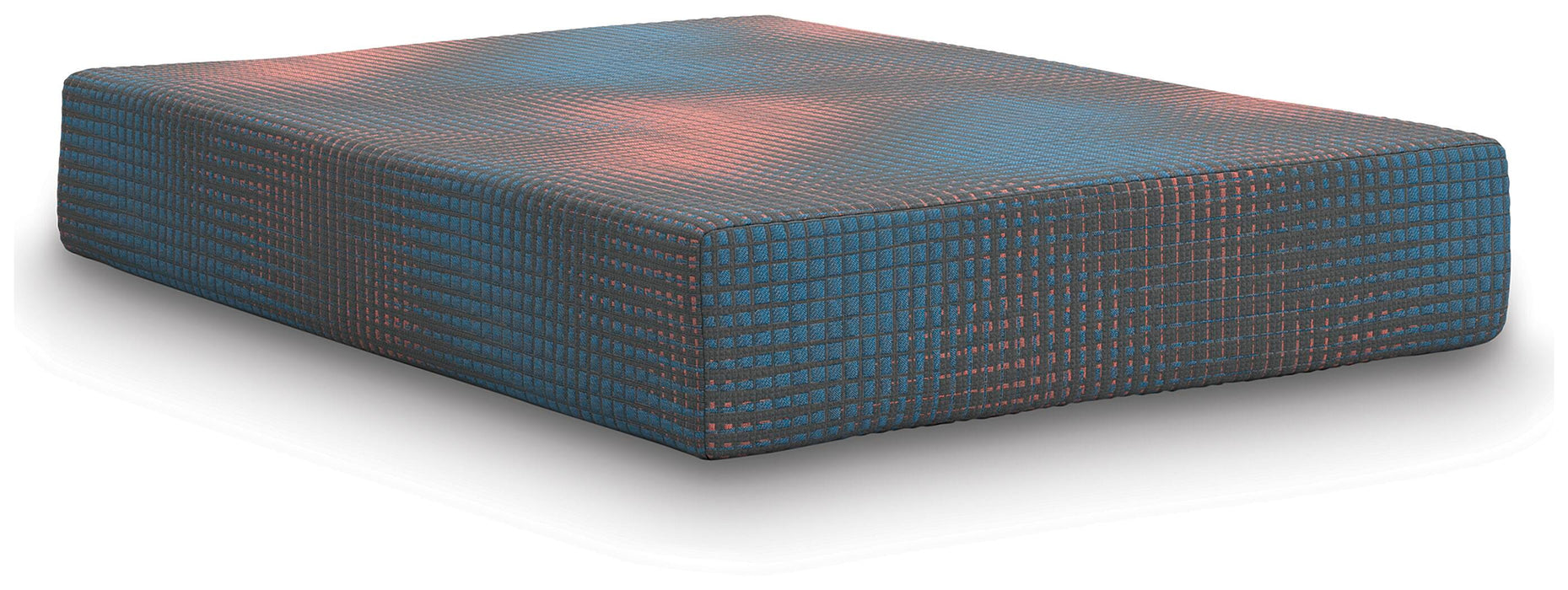 13 Inch Hybrid Hot Buy Mattress - US Furniture & Mattress (Waterbury,CT)*