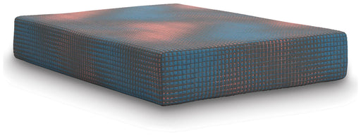 13 Inch Hybrid Hot Buy Mattress - US Furniture & Mattress (Waterbury,CT)*