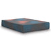 13 Inch Hybrid Hot Buy Mattress - US Furniture & Mattress (Waterbury,CT)*