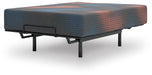 13 Inch Hybrid Hot Buy Mattress - US Furniture & Mattress (Waterbury,CT)*
