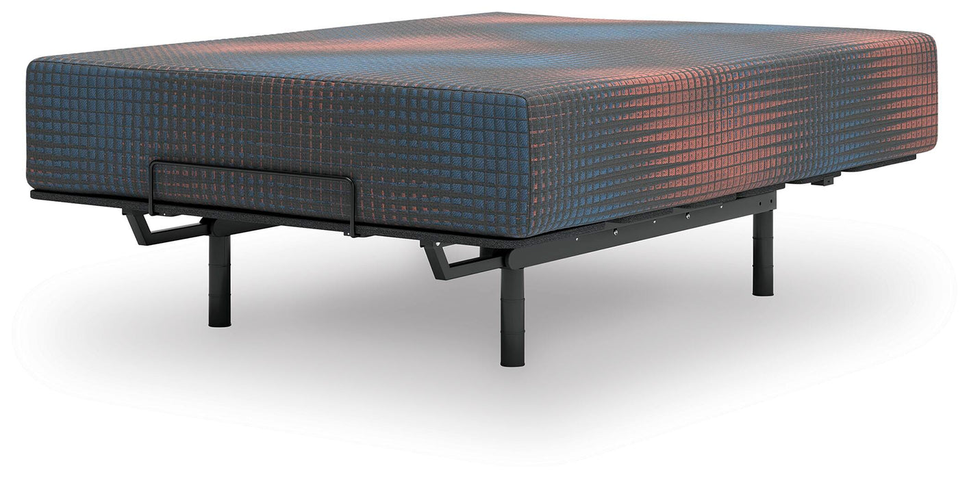 13 Inch Hybrid Hot Buy Mattress - US Furniture & Mattress (Waterbury,CT)*