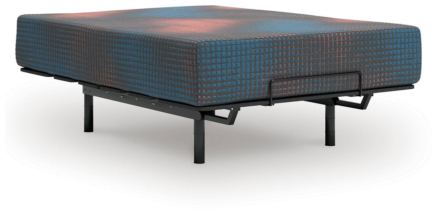 13 Inch Hybrid Hot Buy Mattress - US Furniture & Mattress (Waterbury,CT)*