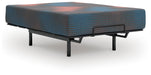 13 Inch Hybrid Hot Buy Mattress - US Furniture & Mattress (Waterbury,CT)*
