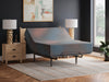 13 Inch Hybrid Hot Buy Mattress - US Furniture & Mattress (Waterbury,CT)*