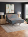 13 Inch Hybrid Hot Buy Mattress - US Furniture & Mattress (Waterbury,CT)*