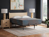 13 Inch Hybrid Hot Buy Mattress - US Furniture & Mattress (Waterbury,CT)*