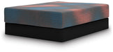 13 Inch Hybrid Hot Buy Mattress - US Furniture & Mattress (Waterbury,CT)*