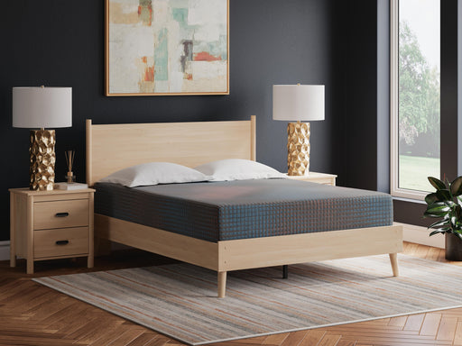 13 Inch Hybrid Hot Buy Mattress - US Furniture & Mattress (Waterbury,CT)*
