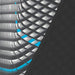 Millennium 2.0 Hybrid 16 Inch Mattress - US Furniture & Mattress (Waterbury,CT)*
