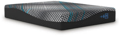 Millennium 2.0 Foam 12 Inch Mattress - US Furniture & Mattress (Waterbury,CT)*