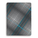 Millennium 2.0 Foam 14 Inch Mattress - US Furniture & Mattress (Waterbury,CT)*