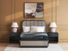 Millennium 2.0 Hybrid 14 Inch Mattress - US Furniture & Mattress (Waterbury,CT)*