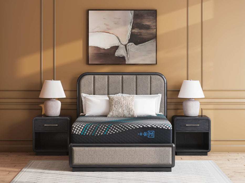 Millennium 2.0 Hybrid 14 Inch Mattress - US Furniture & Mattress (Waterbury,CT)*