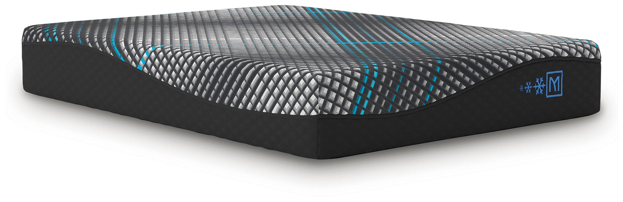Millennium 2.0 Hybrid 14 Inch Mattress - US Furniture & Mattress (Waterbury,CT)*