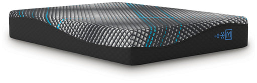 Millennium 2.0 Hybrid 14 Inch Mattress - US Furniture & Mattress (Waterbury,CT)*