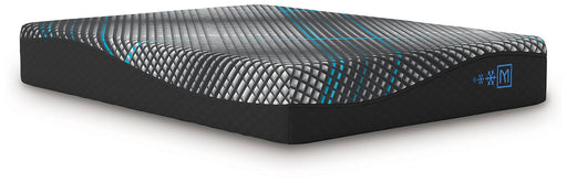 Millennium 2.0 Hybrid 12 Inch Mattress - US Furniture & Mattress (Waterbury,CT)*